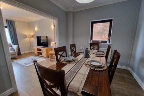 Dining  Room