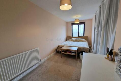 Bedroom  Two