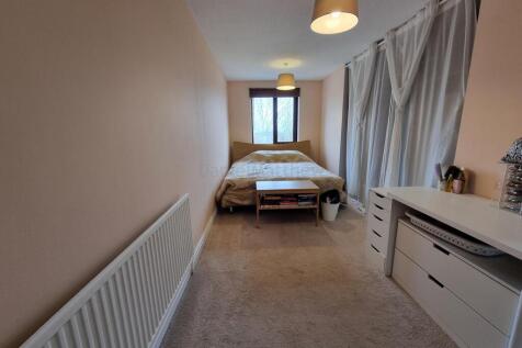 Bedroom  Two
