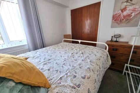 Bedroom  Two