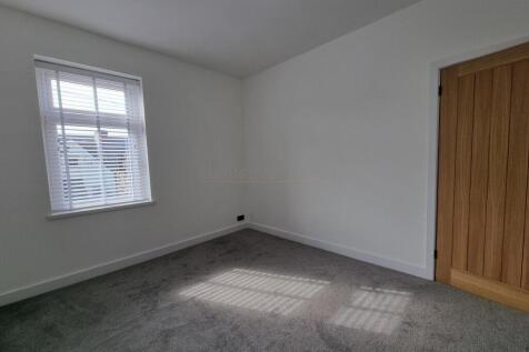 Bedroom  Two