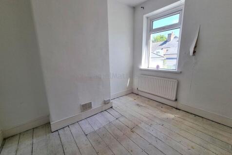 Bedroom  Two