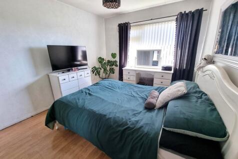 Bedroom  Two