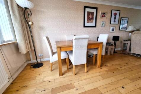 Lounge/Diner