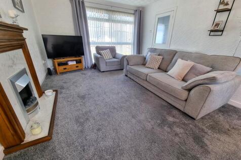 Dining room/ Lounge