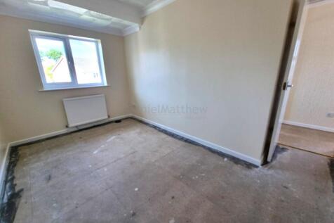 Bedroom  Two