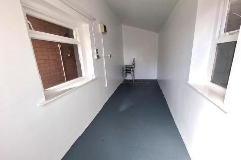 Office/Playroom