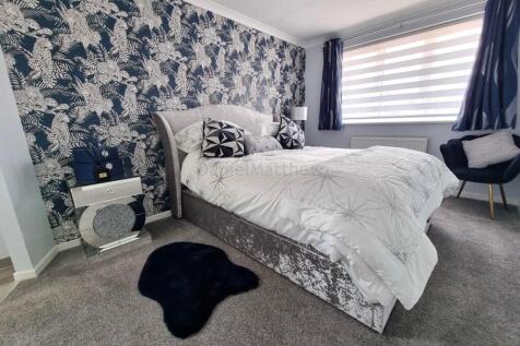 Bedroom  Two