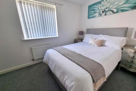 Bedroom  Two