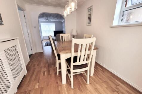 Dining  Room