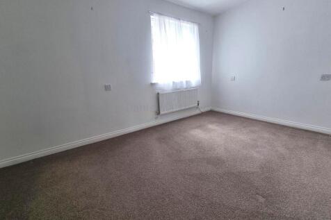Bedroom  Two