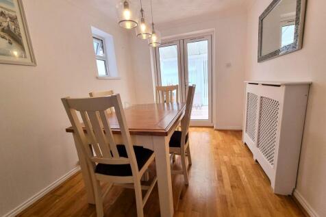 Dining  Room