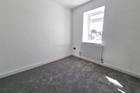 Bedroom  Two