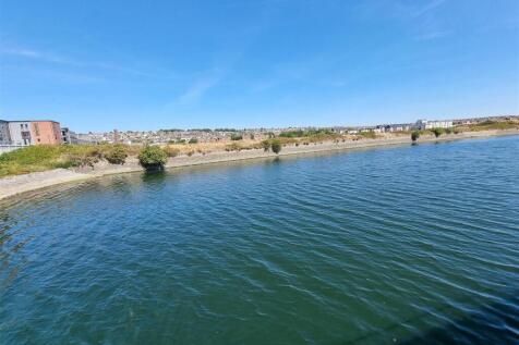 Water Views
