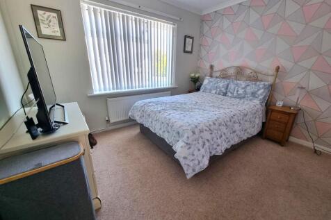 Bedroom  Two