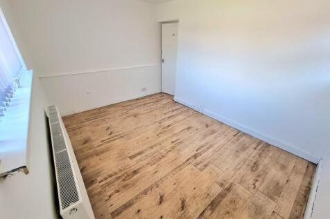 Bedroom  Two