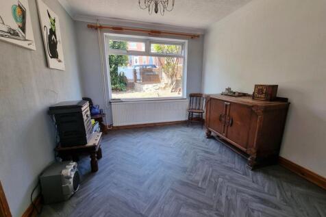 Dining  Room