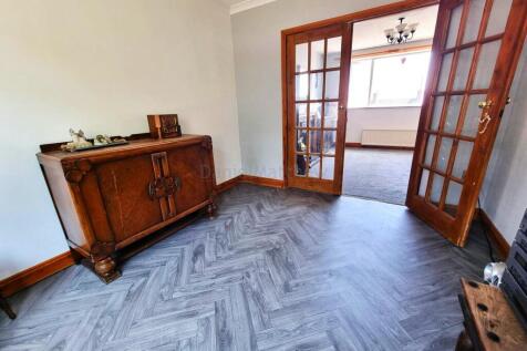 Dining  Room