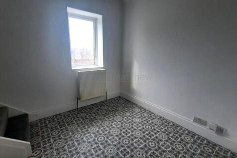 Office/Playroom