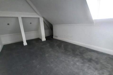 Bedroom  Two