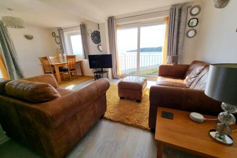 Dining room/Lounge