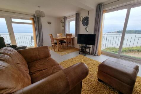 Dining room/ Lounge