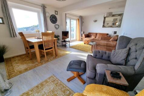 Dining room/ Lounge