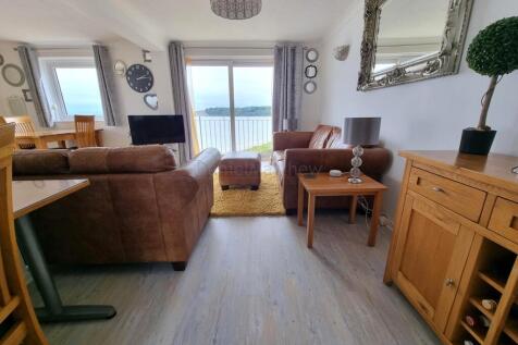 Dining room/ Lounge