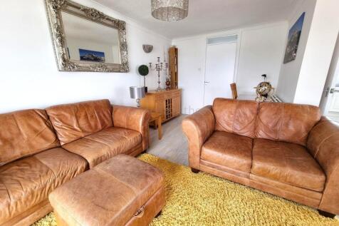 Dining room/ Lounge