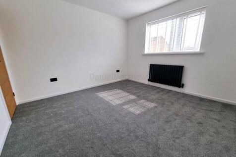 Bedroom  Two