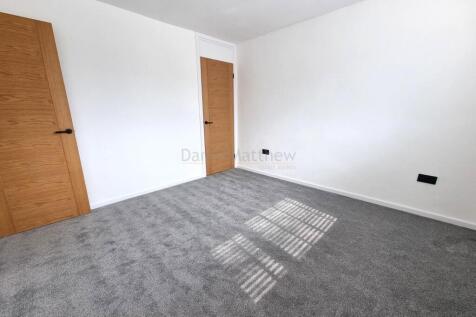 Bedroom  Two