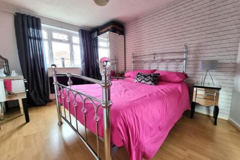 Bedroom  Two
