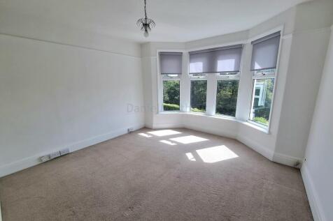 Bedroom  Two