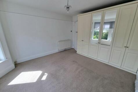 Bedroom  Two
