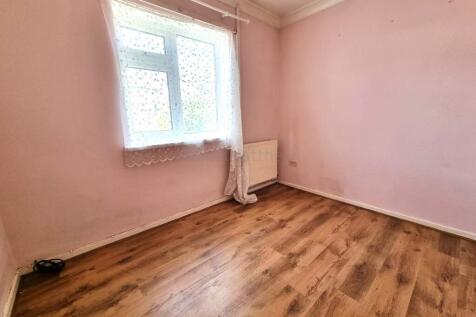 Bedroom  Two