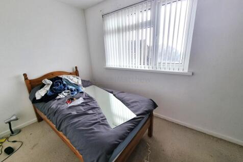 Bedroom  Two