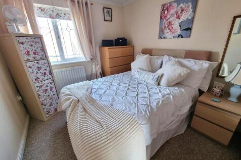 Bedroom  Two