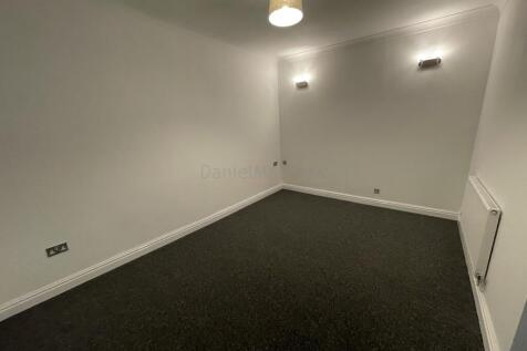 Reception Room Two