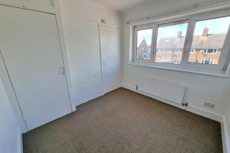Bedroom  Two