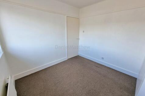 Bedroom  Two