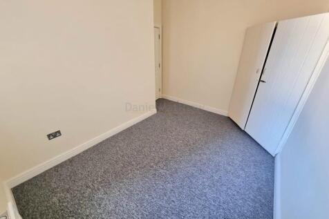 Bedroom  Two