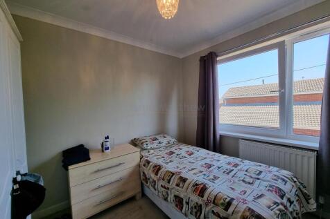 Bedroom  Two