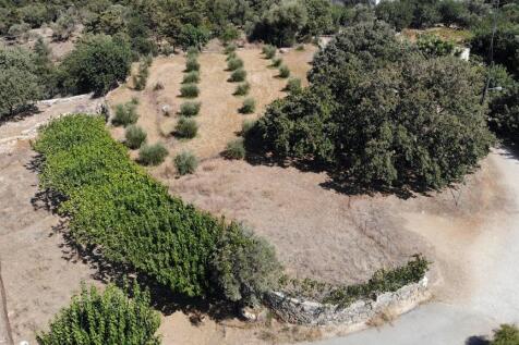 Property Image 64