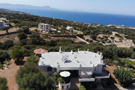 Property Image 63