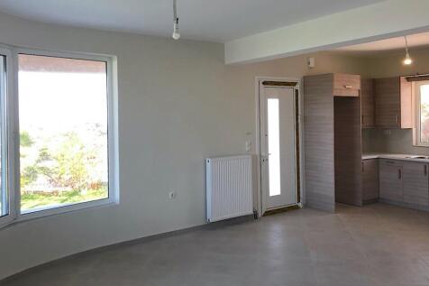 Property Image 55