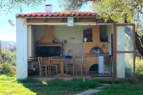 Property Image 61