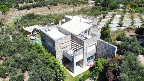 Property Image 29