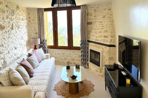 Property Image 21