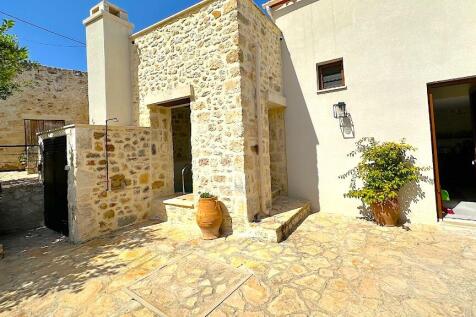 Property Image 48