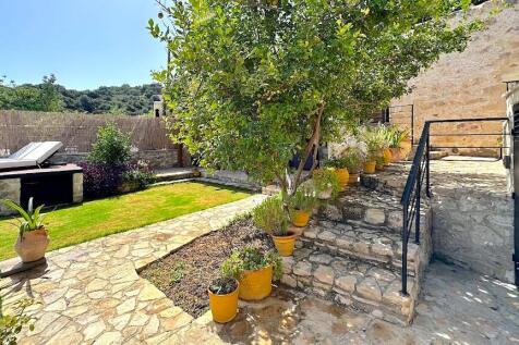 Property Image 52